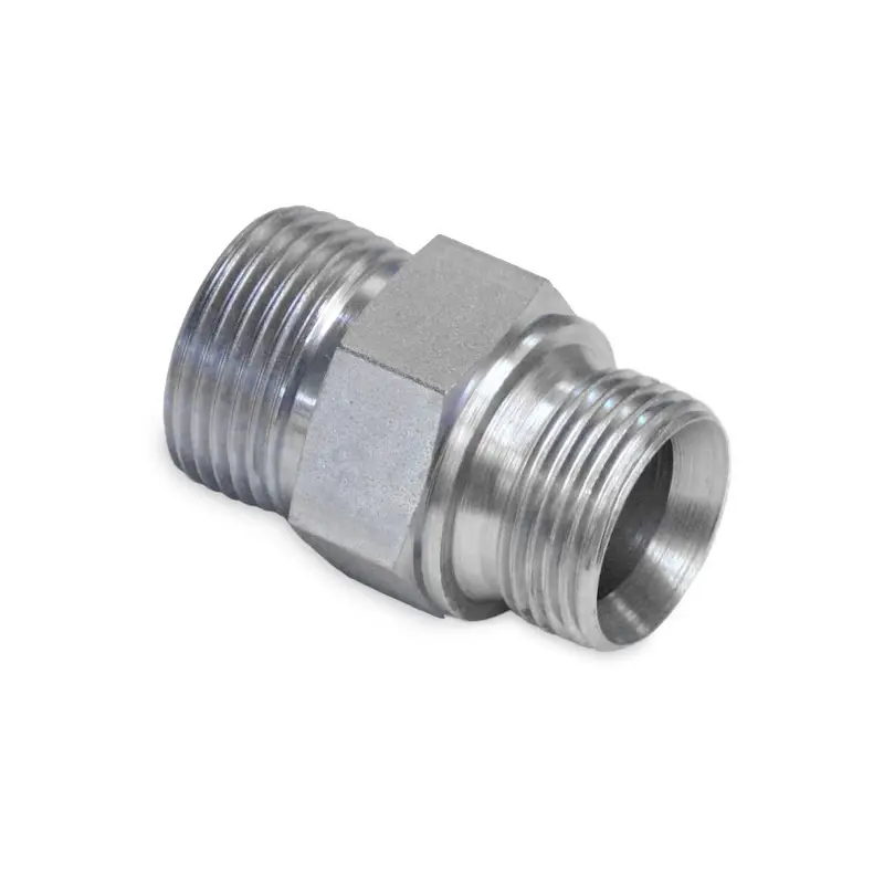 Bild des Artikels: A.OM06WM08